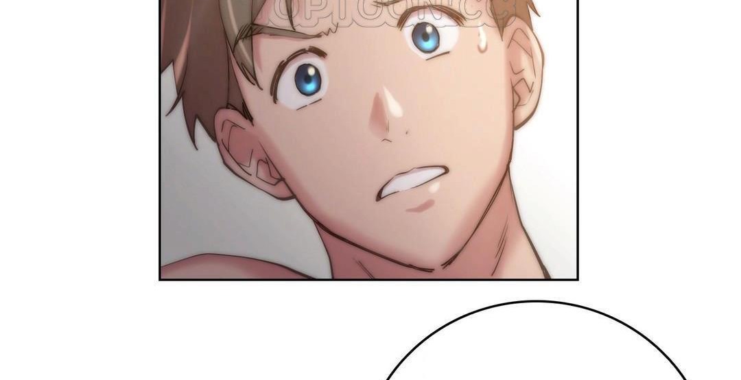 第24话-性骑士们-妓者-freexcomic.com（第10张）