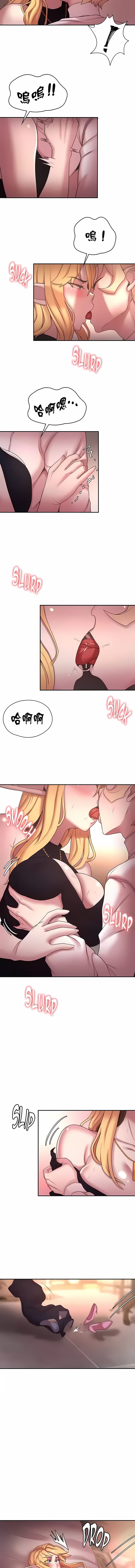 第43话-醒来之后，变成黄油反派？-FreeXcomic（第9张）