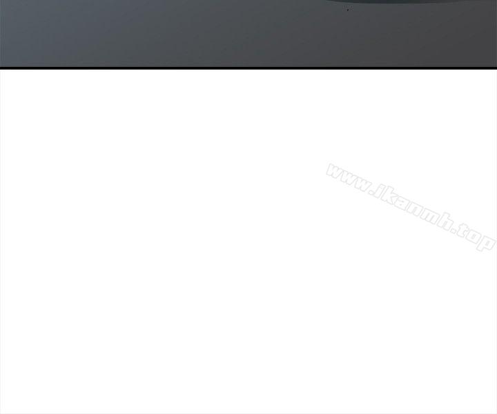 第2话-性王之路-TAIRA（第12张）