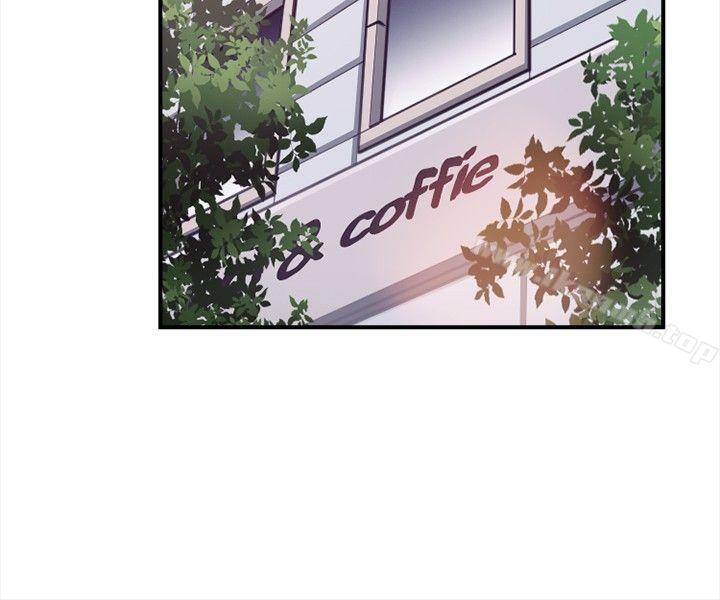 第12话-性王之路-TAIRA（第24张）