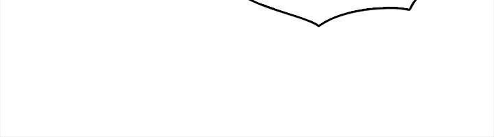 第17话-性王之路-TAIRA（第15张）