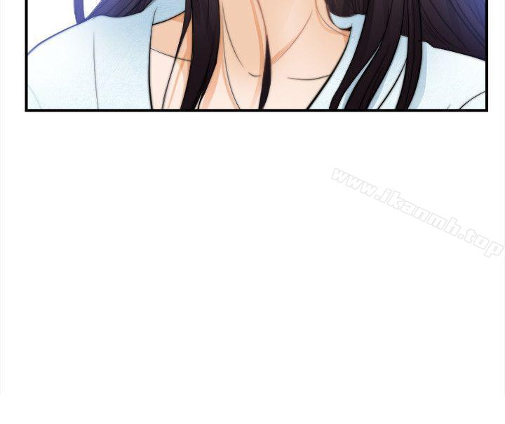 第18话-性王之路-TAIRA（第26张）