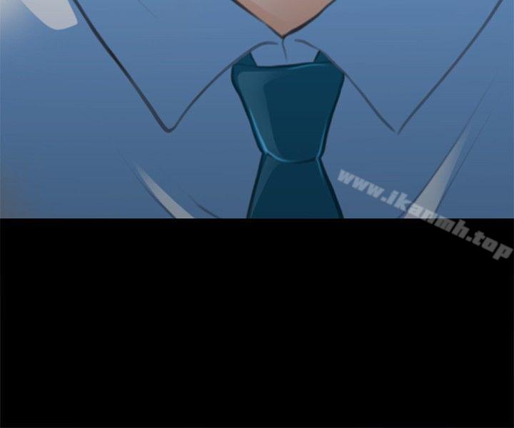 第25话-性王之路-TAIRA（第16张）