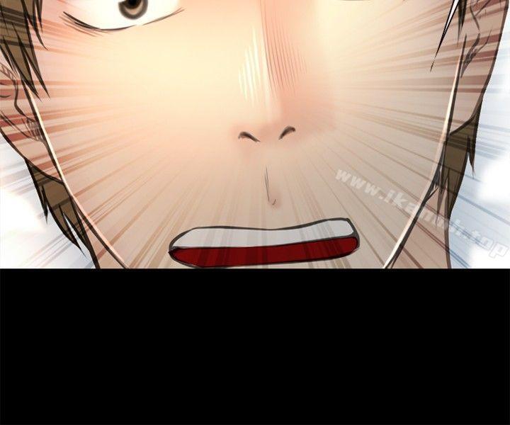 第25话-性王之路-TAIRA（第22张）