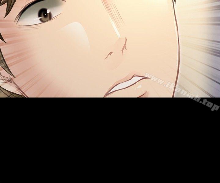 第25话-性王之路-TAIRA（第26张）