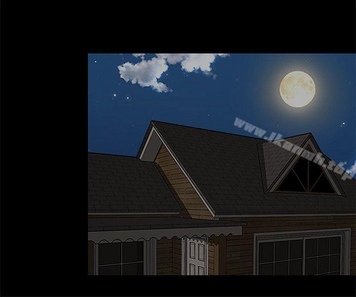 第25话-性王之路-TAIRA（第20张）