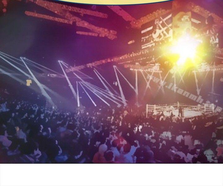 最终话-性王之路-TAIRA（第16张）