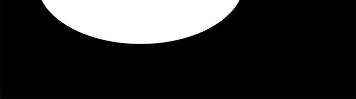 第2话-性溢房屋-喜乐,小象果（第12张）