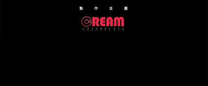 第6话-性溢房屋-喜乐,小象果（第32张）