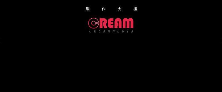 第13话-性溢房屋-喜乐,小象果（第35张）