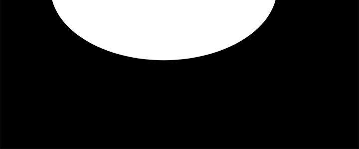 第17话 - 另一个洞-性溢房屋-喜乐,小象果（第20张）