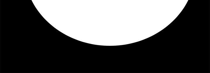 第19话 - 厕所的呻吟声-性溢房屋-喜乐,小象果（第9张）