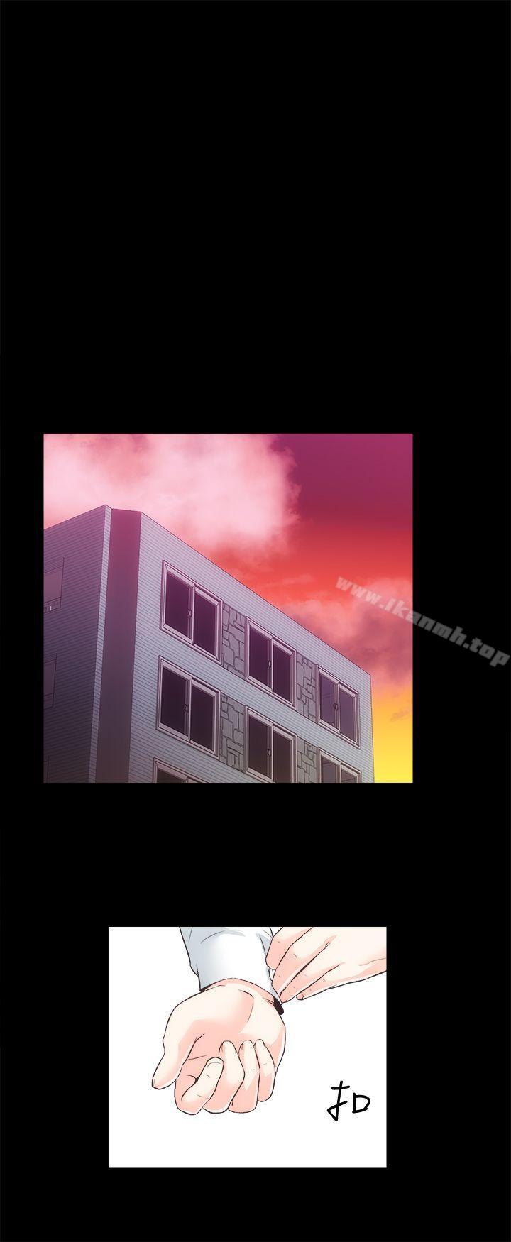 第26话-她们的晚餐邀请-性溢房屋-喜乐,小象果（第23张）