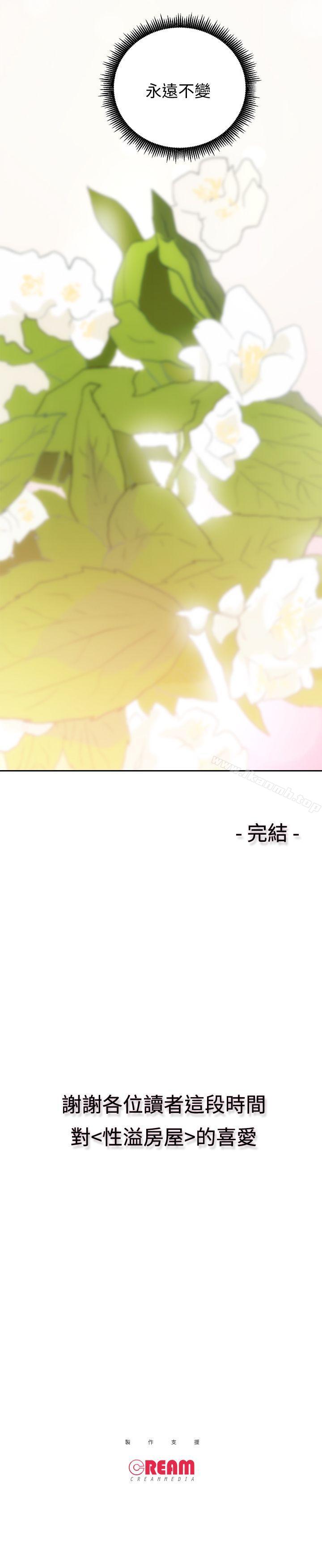 最终话-你不是说要保护我们吗…?-性溢房屋-喜乐,小象果（第36张）