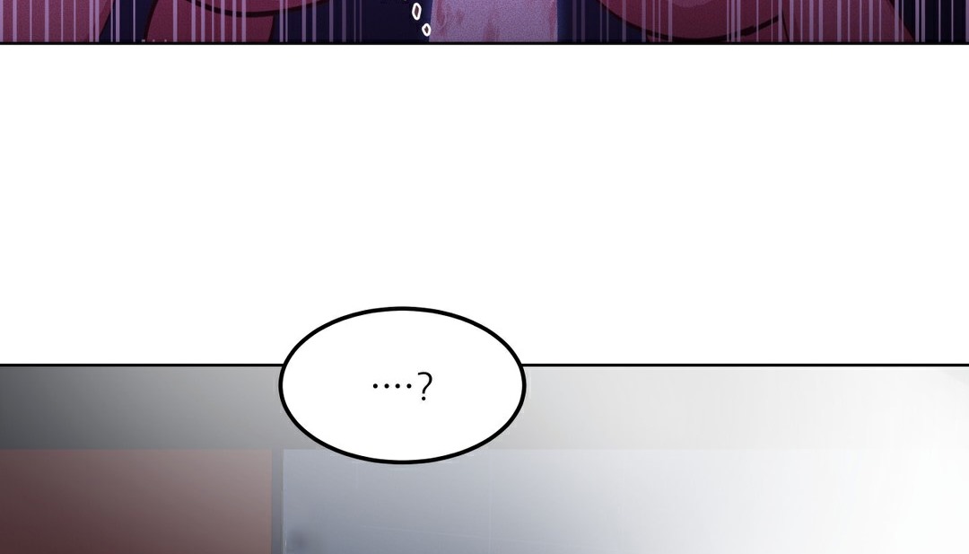 第5话-幸运的男人-NOAH（第32张）