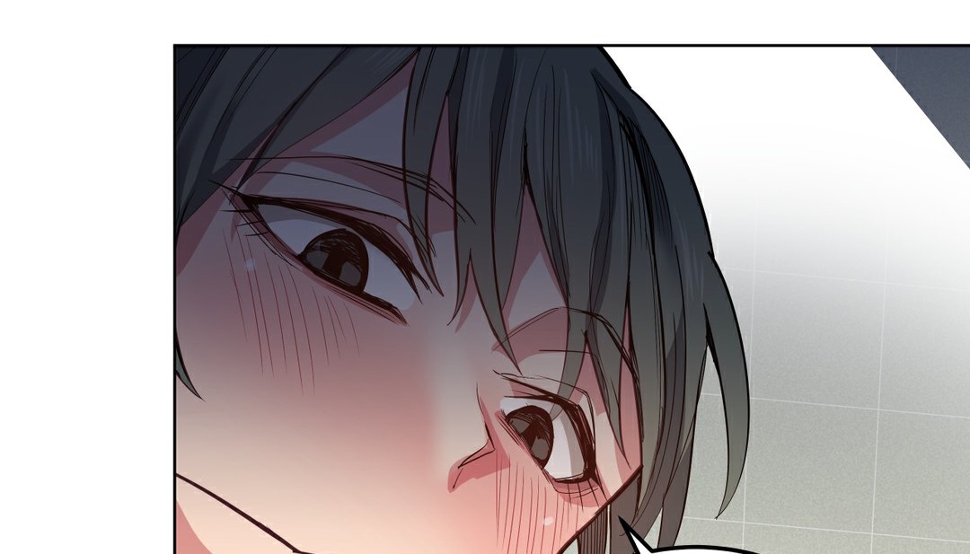 第5话-幸运的男人-NOAH（第37张）