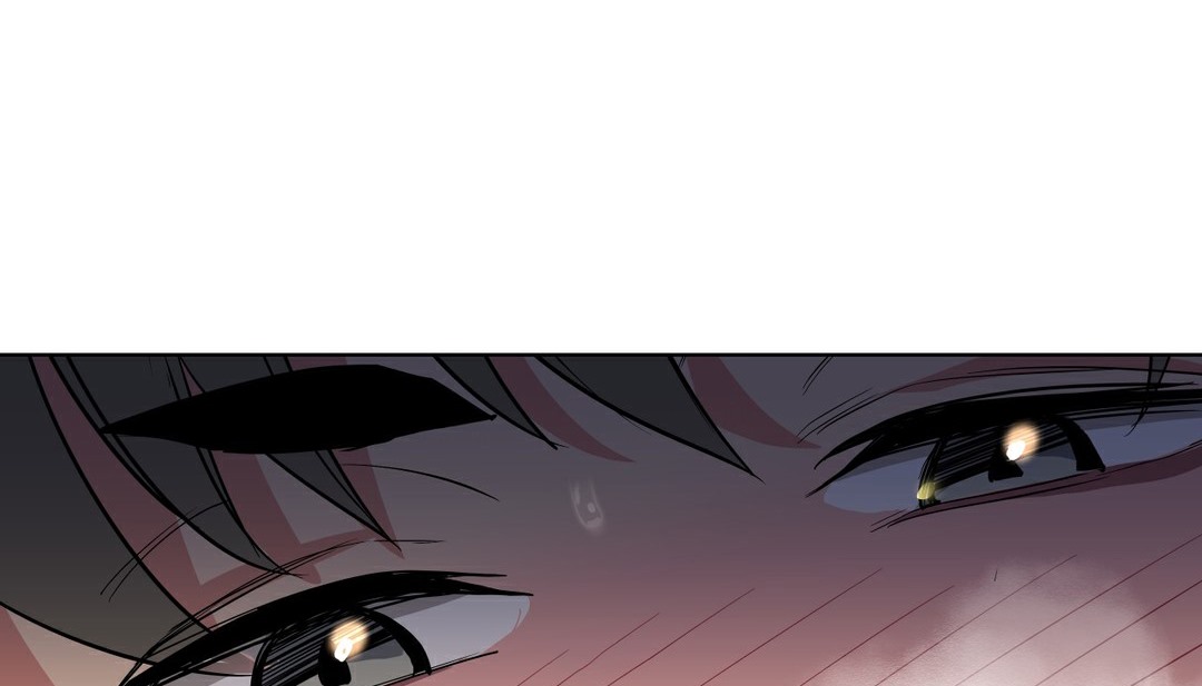 第8话-幸运的男人-NOAH（第10张）