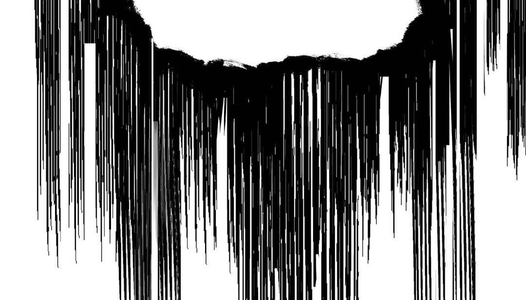 第8话-幸运的男人-NOAH（第19张）