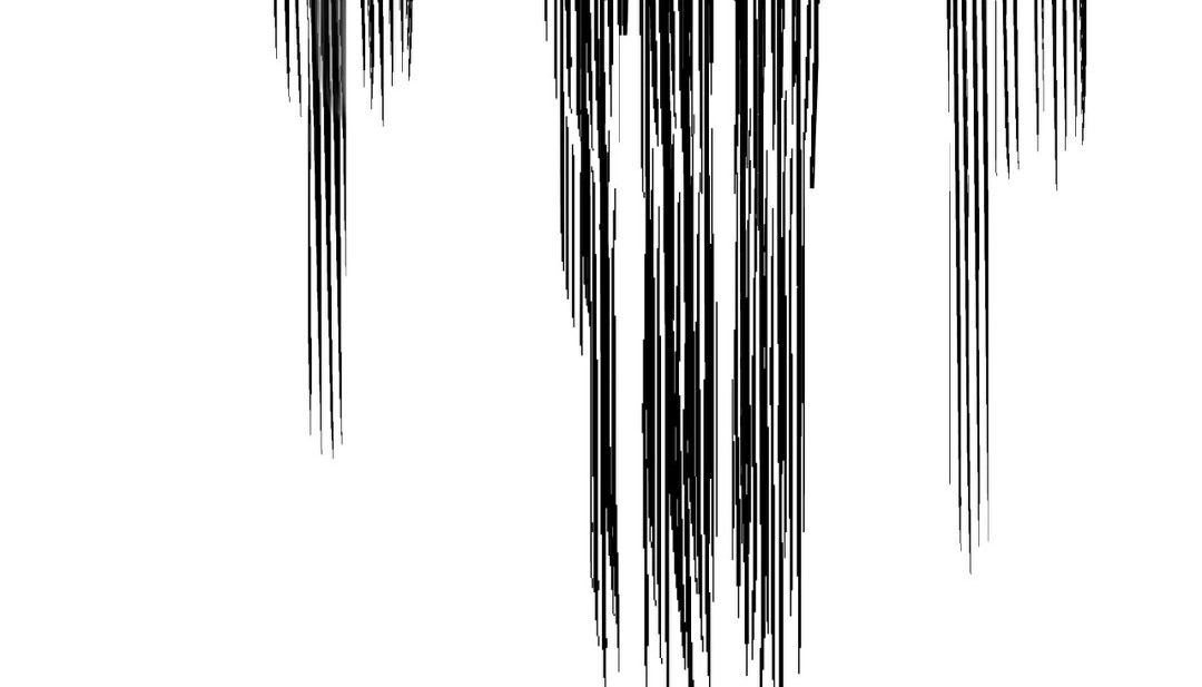 第8话-幸运的男人-NOAH（第20张）