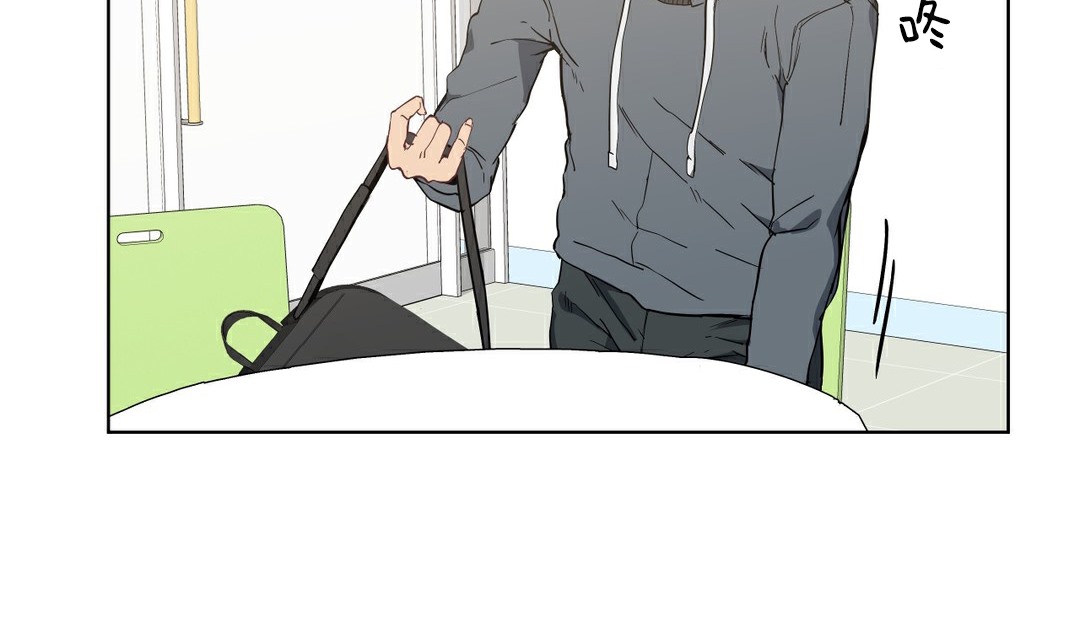 第8话-幸运的男人-NOAH（第24张）