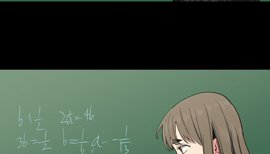 第9话-幸运的男人-NOAH（第21张）