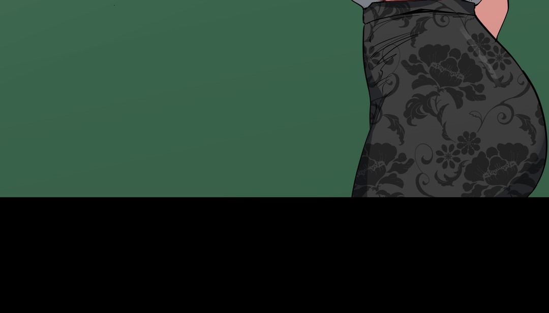 第9话-幸运的男人-NOAH（第23张）