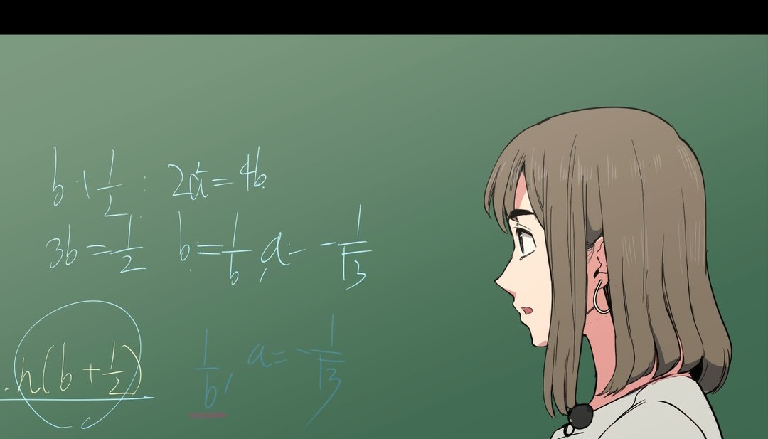 第9话-幸运的男人-NOAH（第24张）