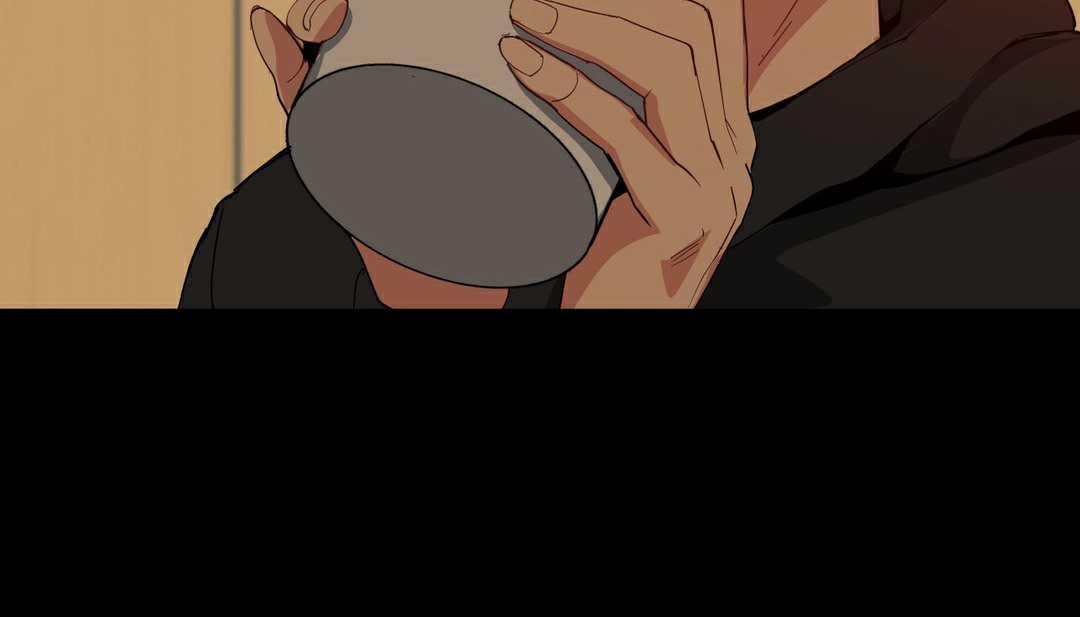 第12话-幸运的男人-NOAH（第16张）