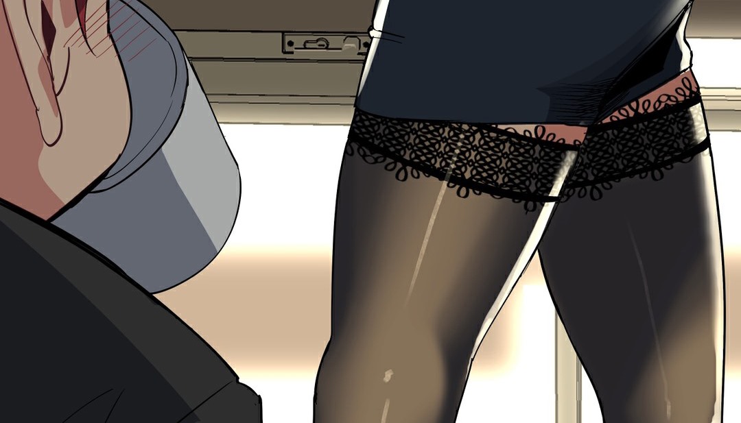 第12话-幸运的男人-NOAH（第21张）