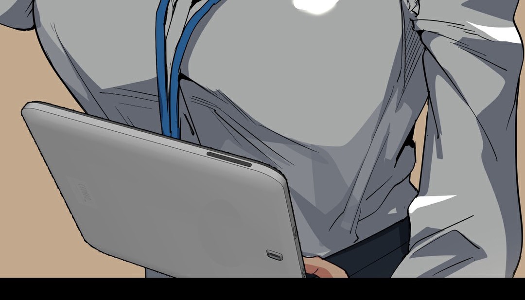 第12话-幸运的男人-NOAH（第25张）