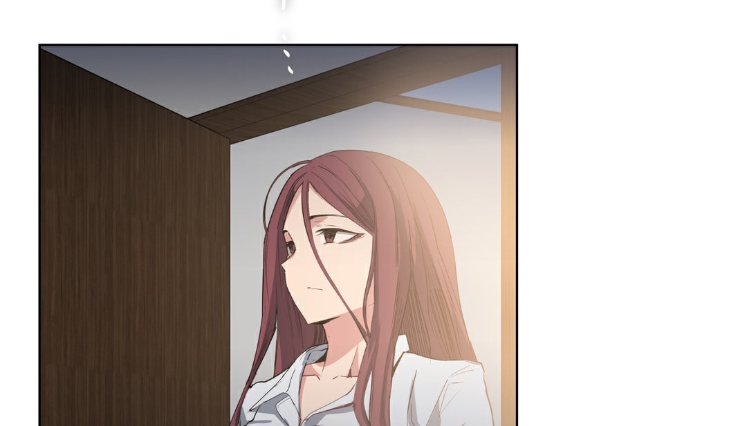 第17话-幸运的男人-NOAH（第17张）