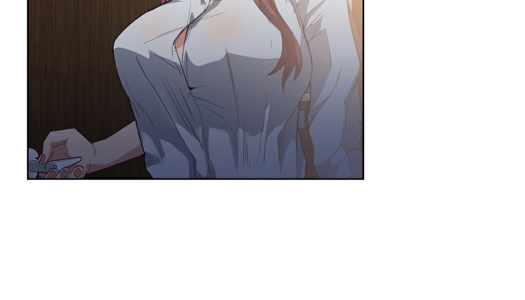 第17话-幸运的男人-NOAH（第18张）