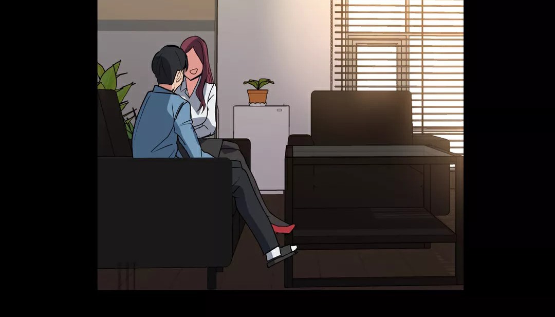 第21话-幸运的男人-NOAH（第13张）