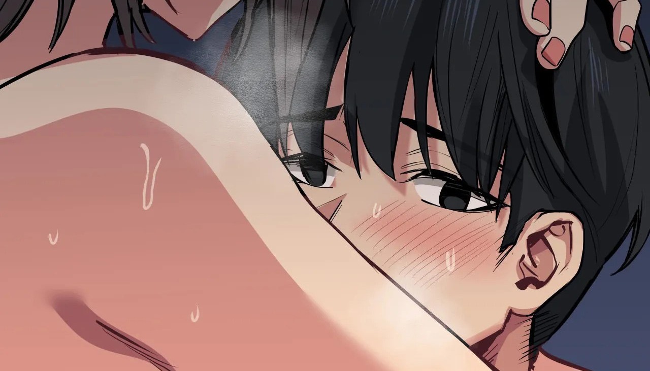 第29话-幸运的男人-NOAH（第18张）