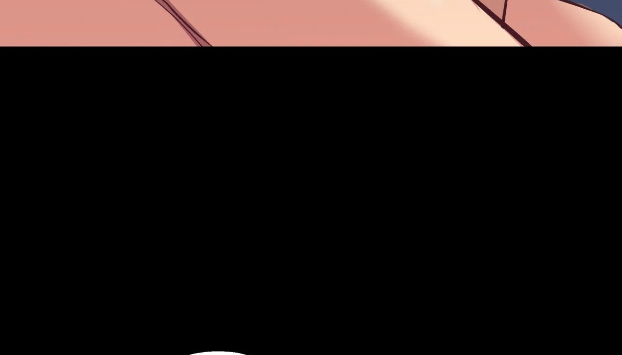 第29话-幸运的男人-NOAH（第19张）