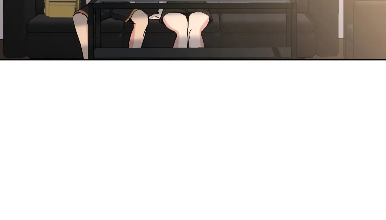 第31话-幸运的男人-NOAH（第21张）