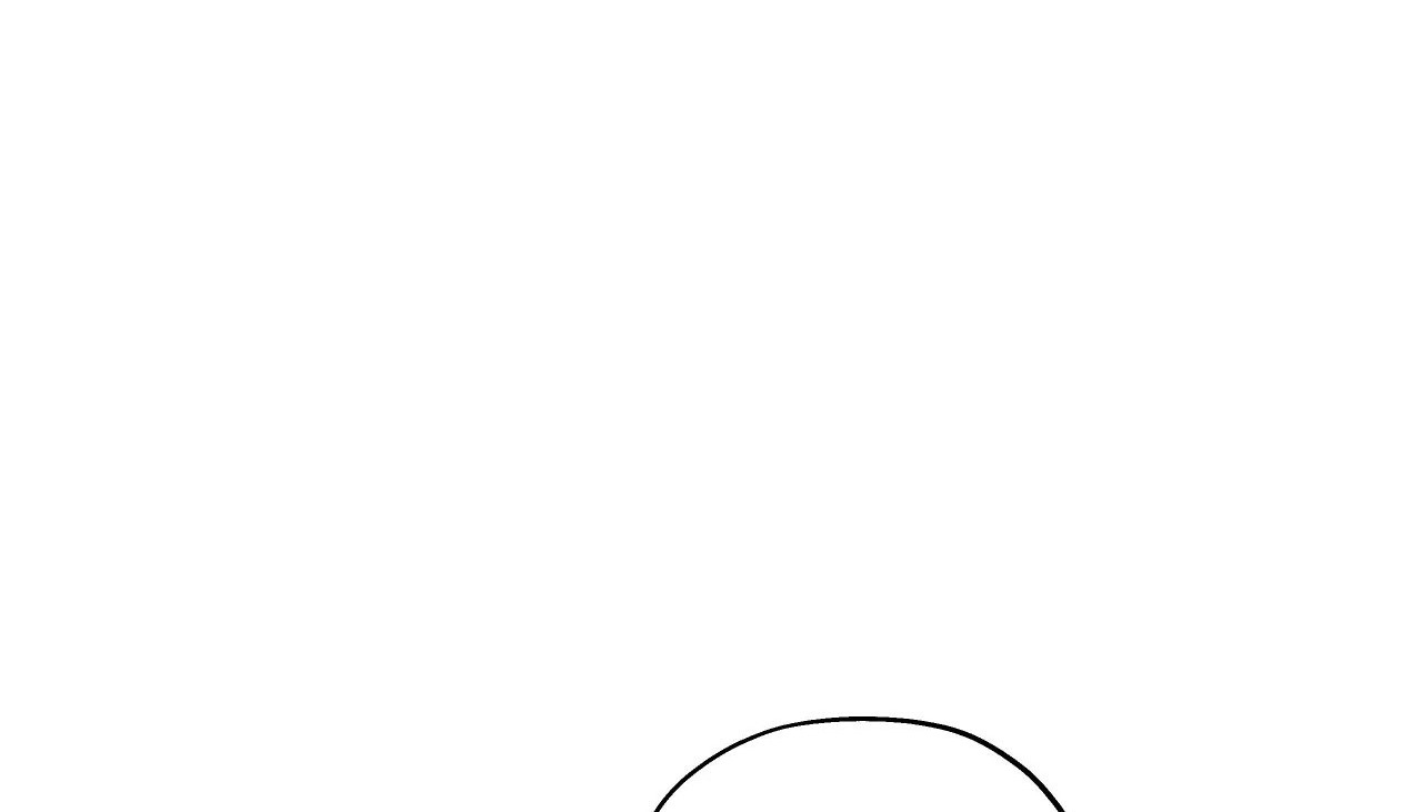 第32话-幸运的男人-NOAH（第12张）