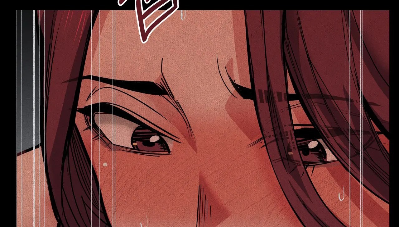 第32话-幸运的男人-NOAH（第19张）