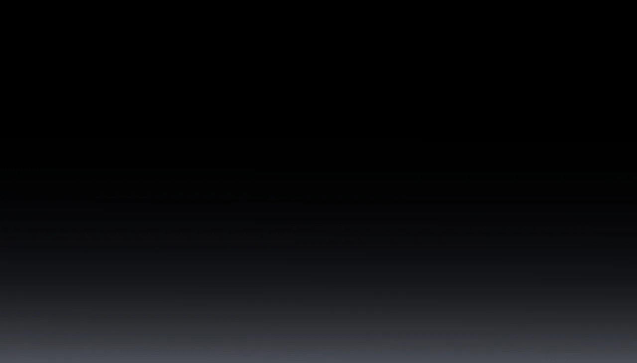 第32话-幸运的男人-NOAH（第21张）