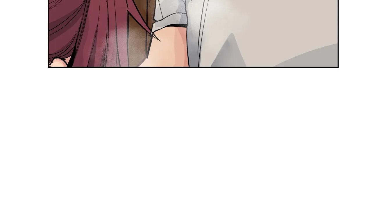 第37话-幸运的男人-NOAH（第24张）