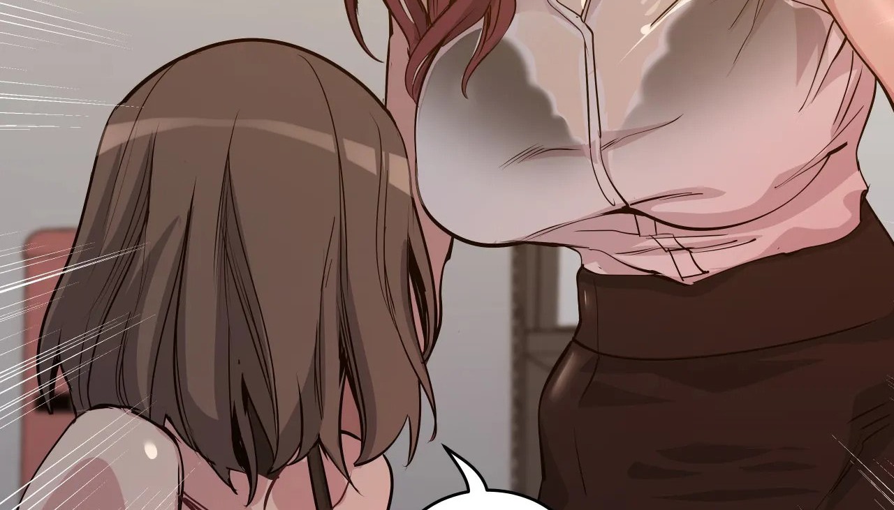 第40话-幸运的男人-NOAH（第18张）