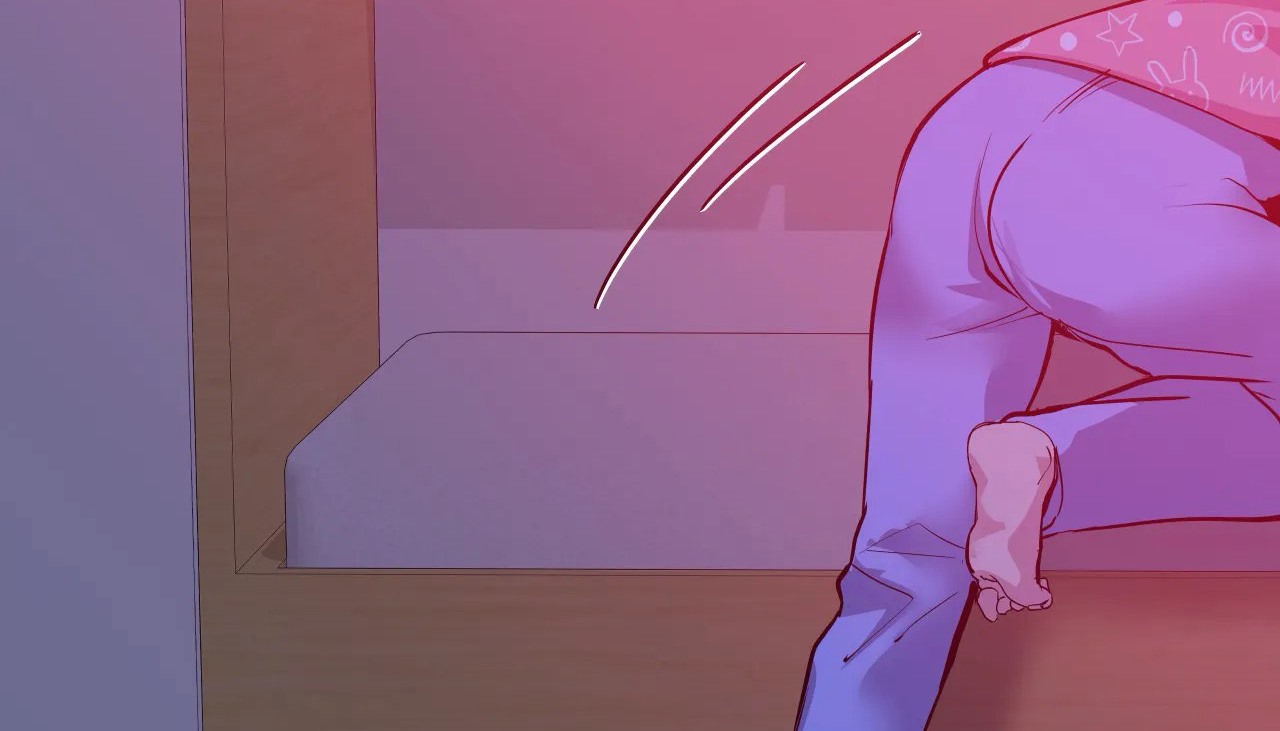 第41话-幸运的男人-NOAH（第13张）