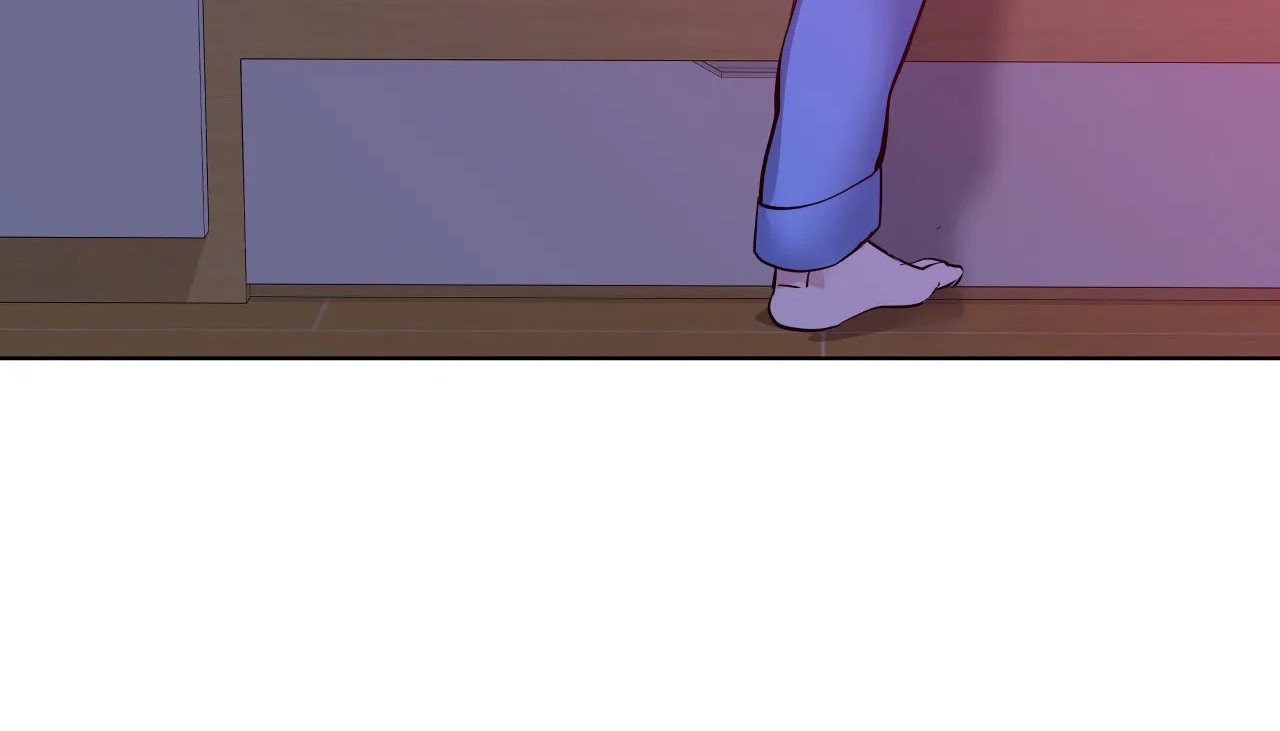 第41话-幸运的男人-NOAH（第14张）