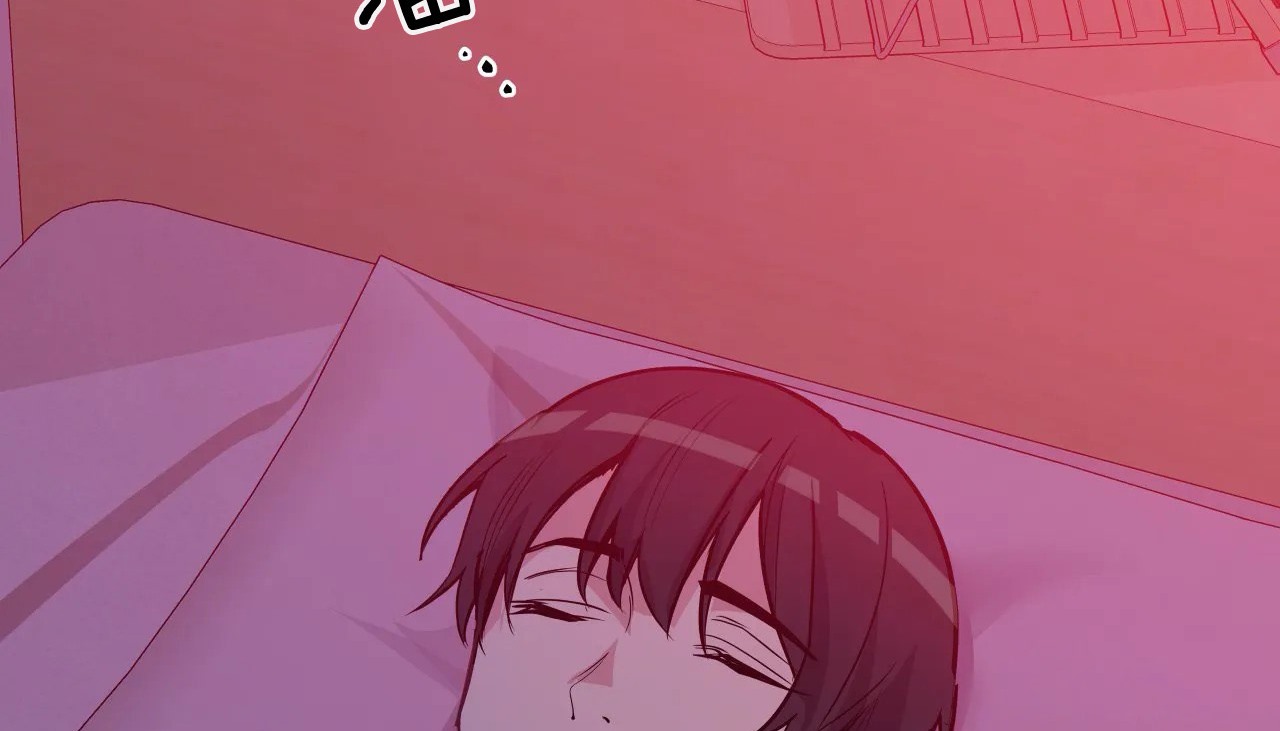 第41话-幸运的男人-NOAH（第19张）