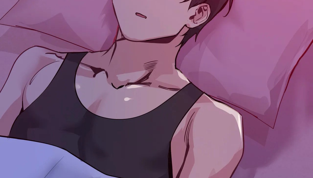 第41话-幸运的男人-NOAH（第20张）