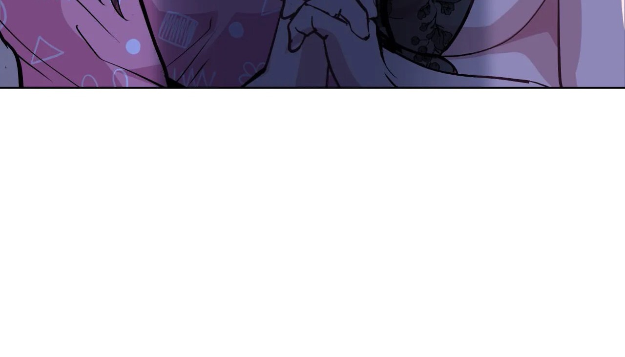 第43话-幸运的男人-NOAH（第13张）