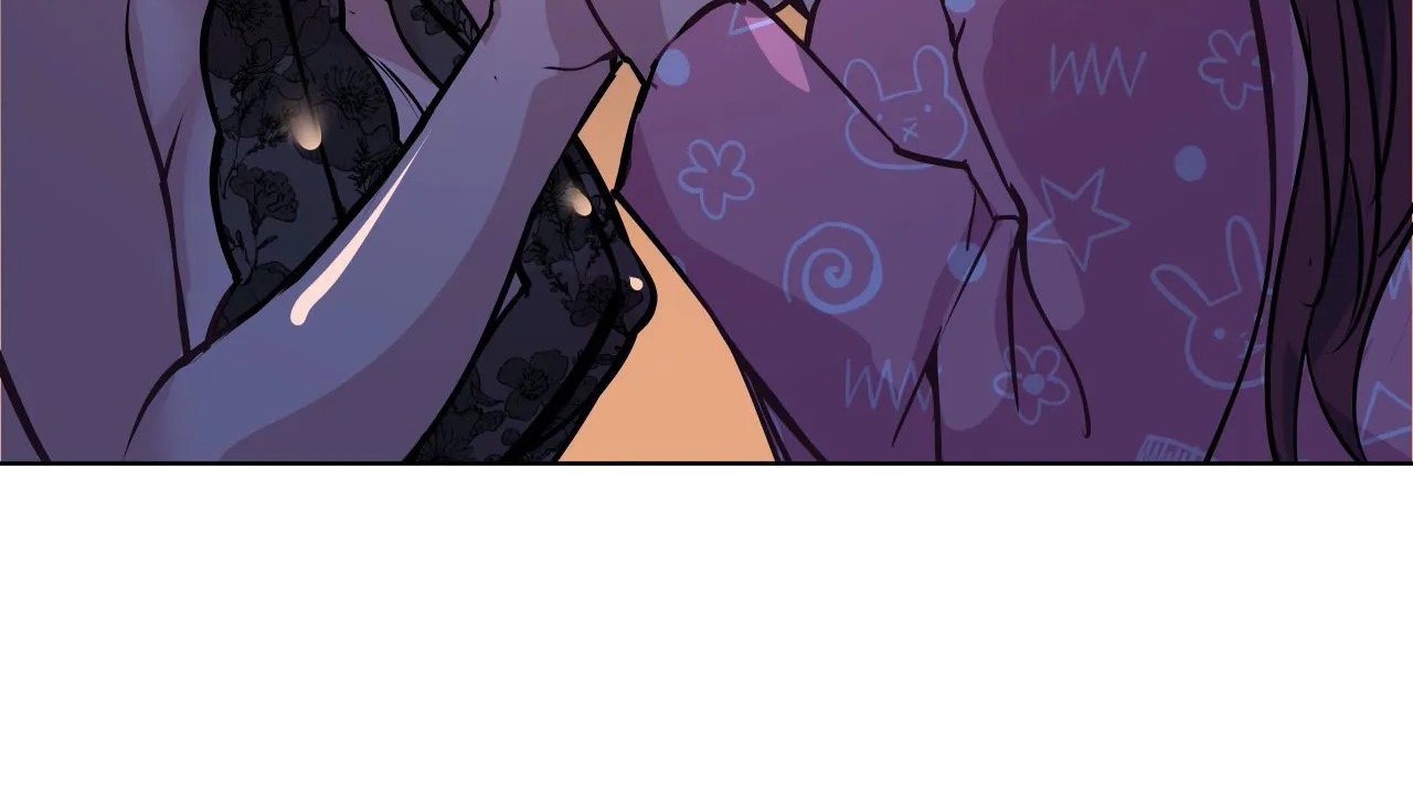 第43话-幸运的男人-NOAH（第17张）