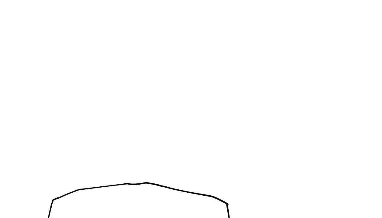 第48话-幸运的男人-NOAH（第19张）