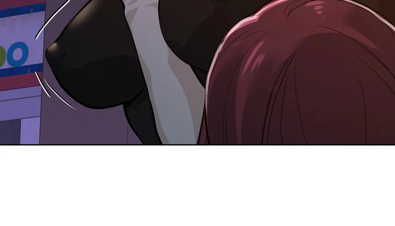 第48话-幸运的男人-NOAH（第22张）