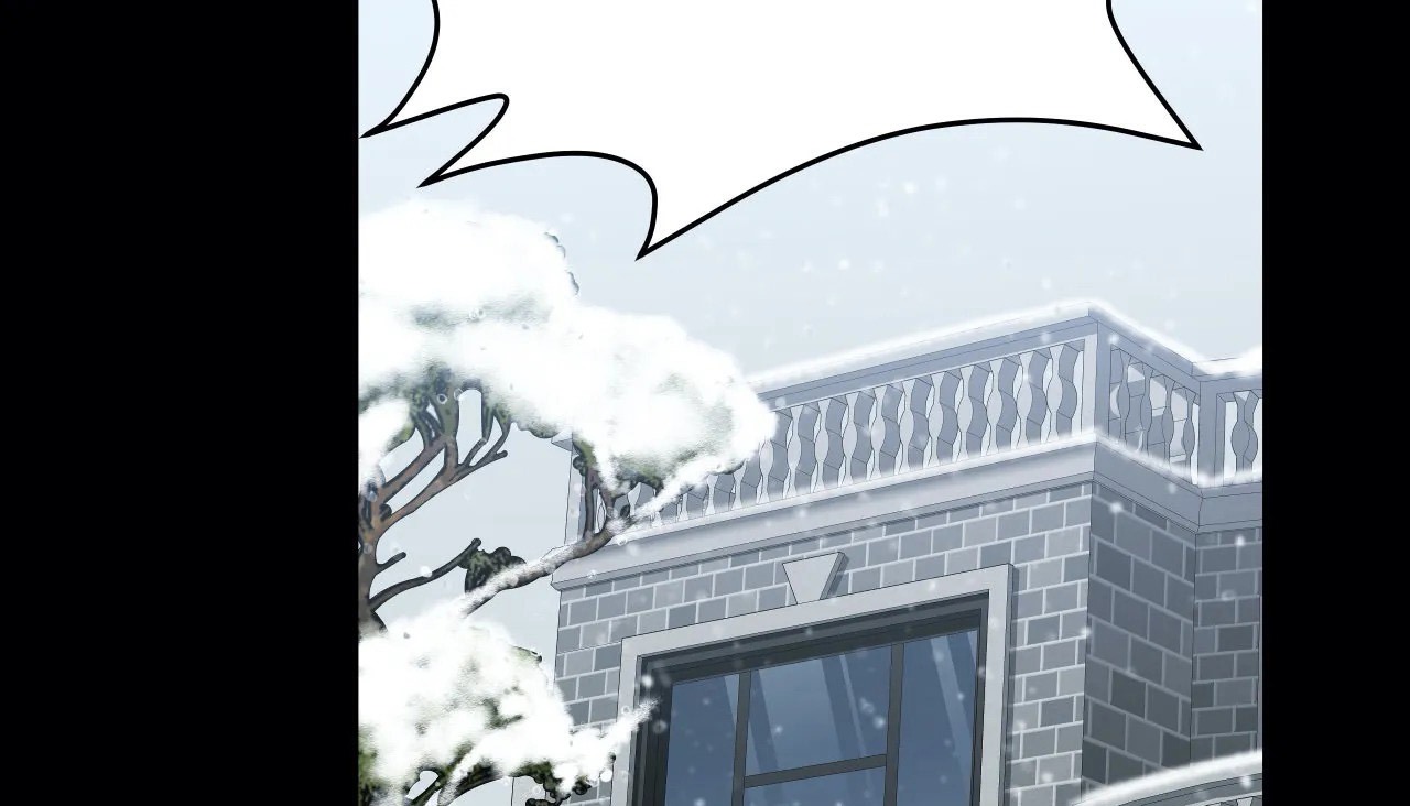 第51话-幸运的男人-NOAH（第15张）